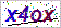 Click to replace